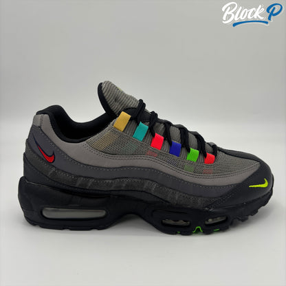 Nike Air Max 95 EOI