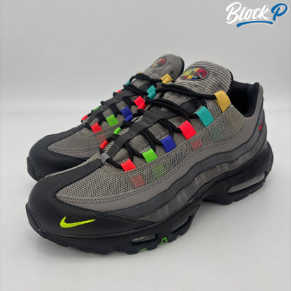 Nike Air Max 95 EOI