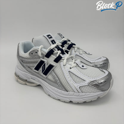 New Balance 1906 White