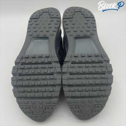 Nike Air Max 2015 Cool Grey