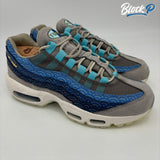 Nike Air Max 95 2021 Tokyo Olympics