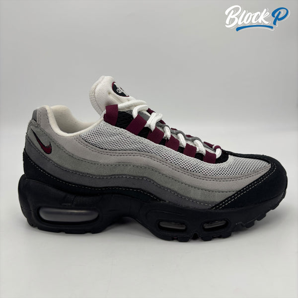 Nike Air Max 95 Beetroot