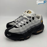 Nike Air Max 95 Yellow Strike (GS)