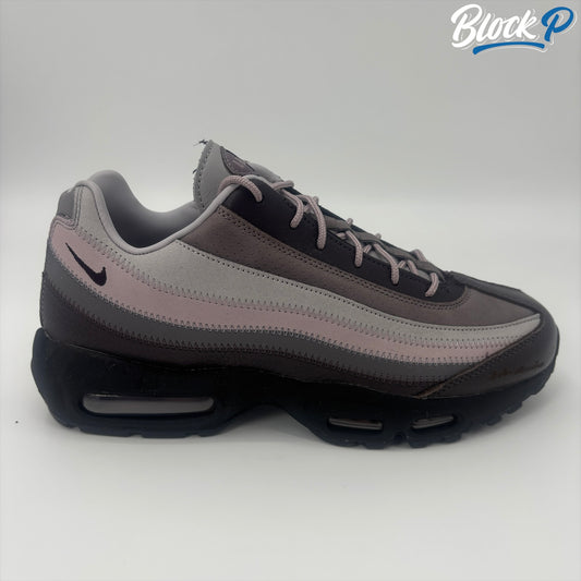 Nike Air Max 95 A Ma Maniére While You Where Sleeping