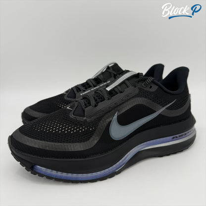 Nike Pegasus Premium Black