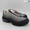 Nike Air Max 95 OG Fauna Brown - Shoes - image 1