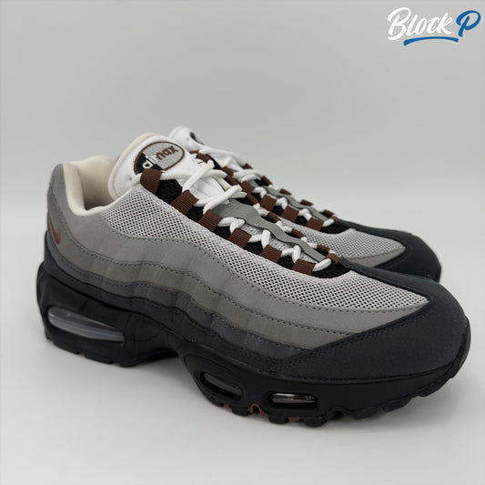 Nike Air Max 95 OG Fauna Brown