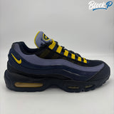 Nike Air Max 95 Memphis Grizzlies