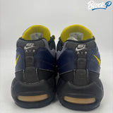 Nike Air Max 95 Memphis Grizzlies
