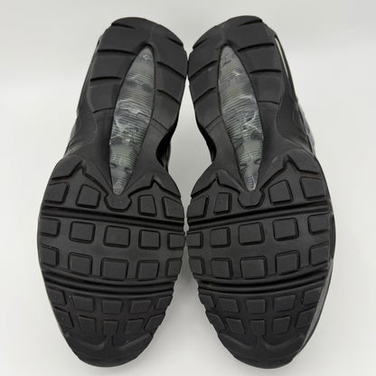 Nike Air Max 95 Gridiron