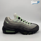 Nike Air Max 95 Fresh Mint