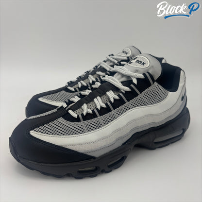 Nike Air Max 95 Reflective Safari