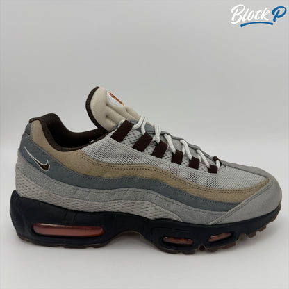 Nike Air Max 95 X Footpatrol 110
