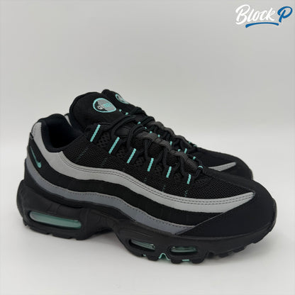 Nike Air Max 95 Jade Jewel