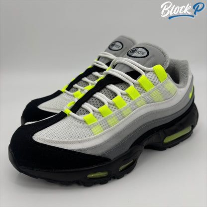Nike Air Max 95 Neon ID