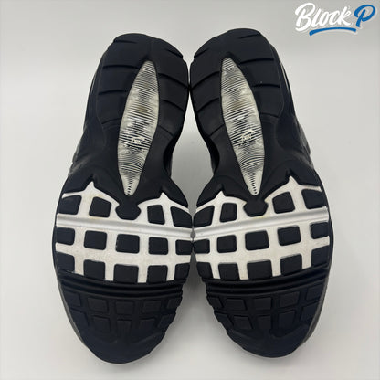 Nike Air Max 95 Grey Jewel