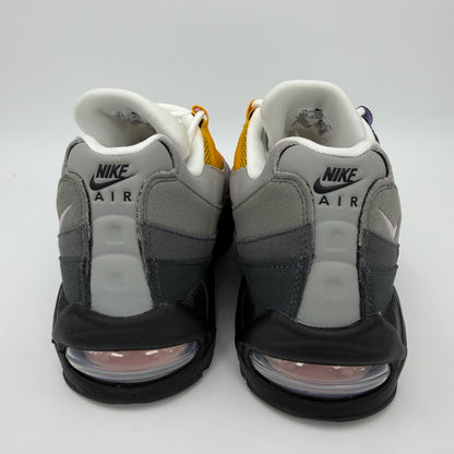Nike Air Max 95 Lorenz.OG Dusk