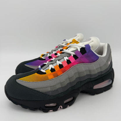 Nike Air Max 95 Lorenz.OG Dusk