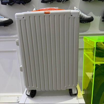 Nike Asia Exclusive Suitcase