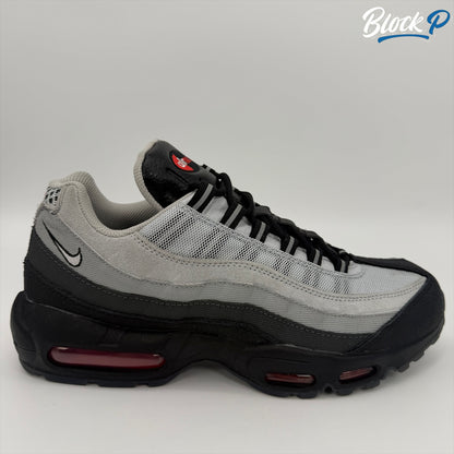 Nike Air Max 95 Koi