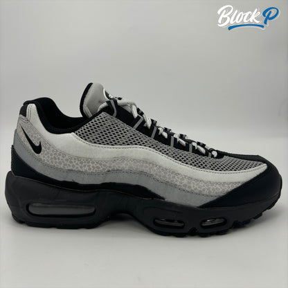 Nike Air Max 95 Reflective Safari