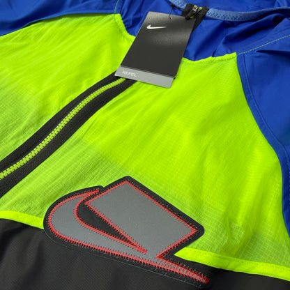 Nike Meekz Jacket