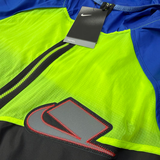 Nike Meekz Jacket