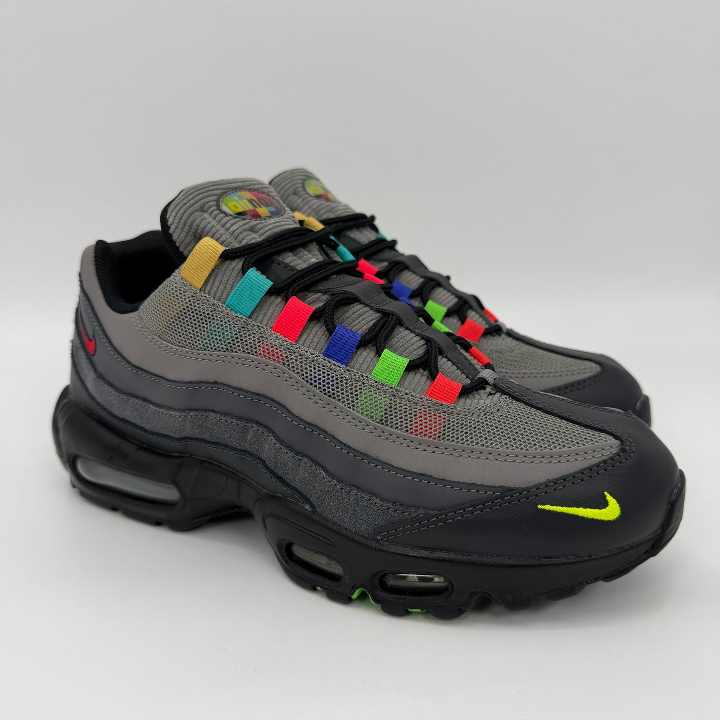 Nike Air Max 95 EOI