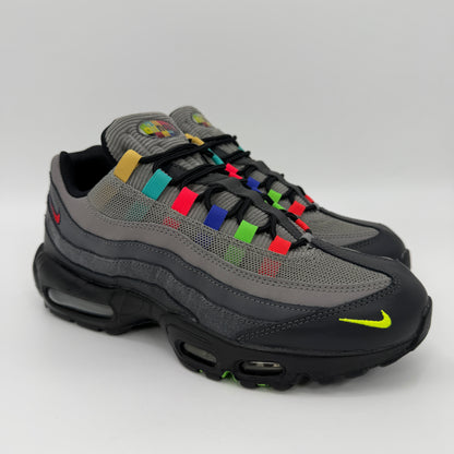Nike Air Max 95 EOI