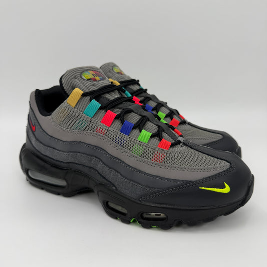 Nike Air Max 95 EOI