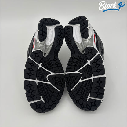 New Balance 1906R Black/Red