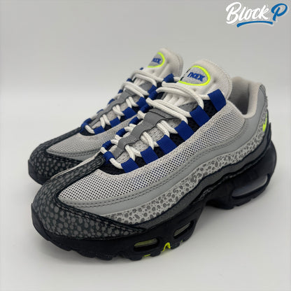 Nike Air Max 95 Kiss My Air