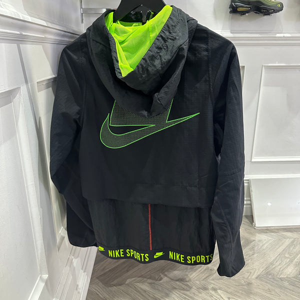 Nike Flex Training Jacket
