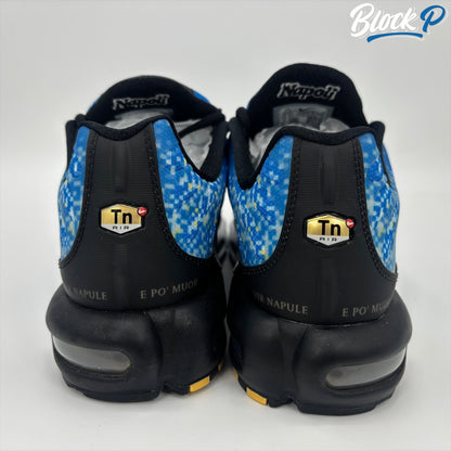 Nike Air Max Plus TN Napoli