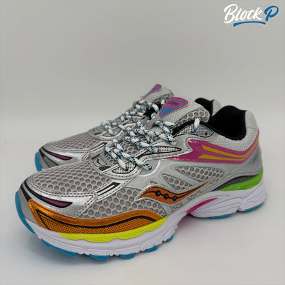 Saucony Omni 9 Multicolour ( GS )
