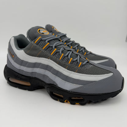 Reloj de sol Nike Air Max 95