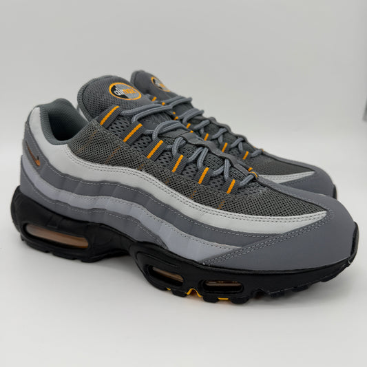 Nike Air Max 95 Cadran solaire