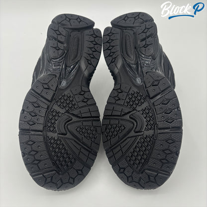 New Balance 1906R Black