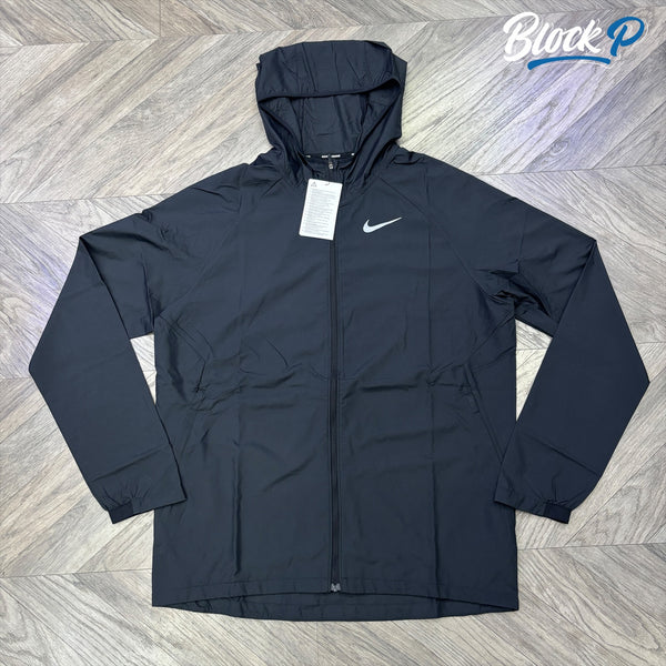 Nike Essential Running Jacket