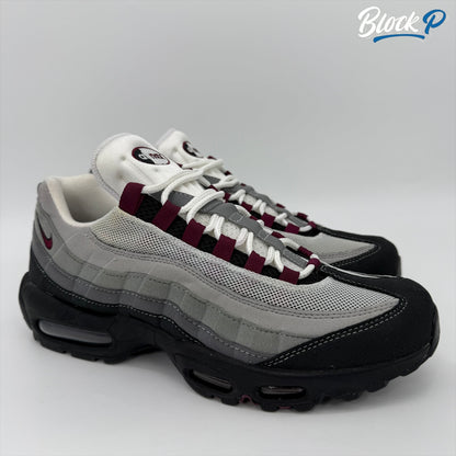 Nike Air Max 95 Beetroot
