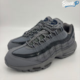 Nike Air Max 95 SI Cool Grey