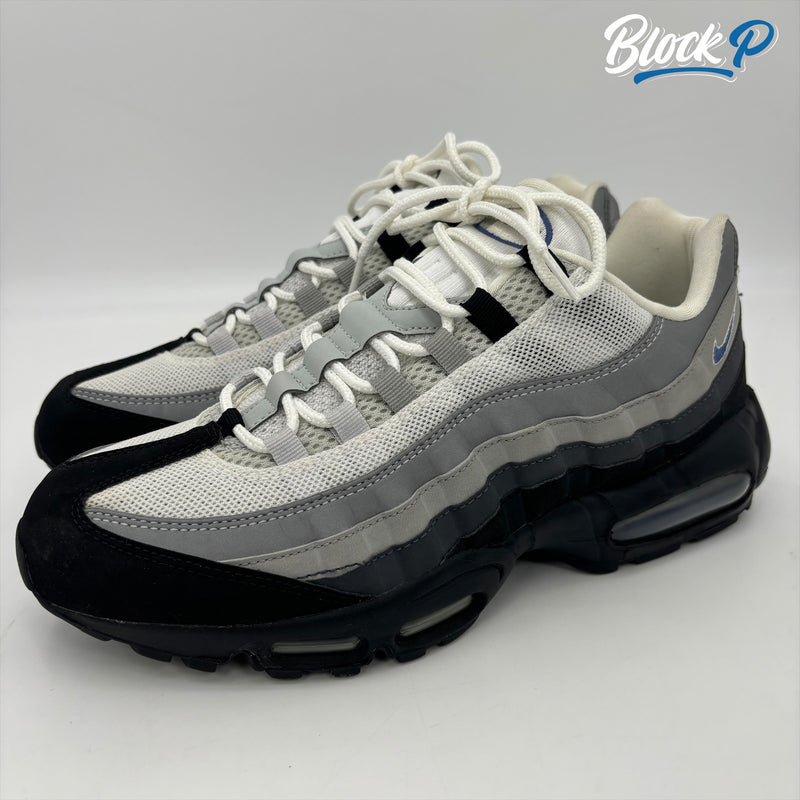 Nike Air Max 95 Niagara