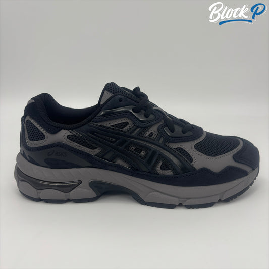 ASICS Gel - NYC Graphite