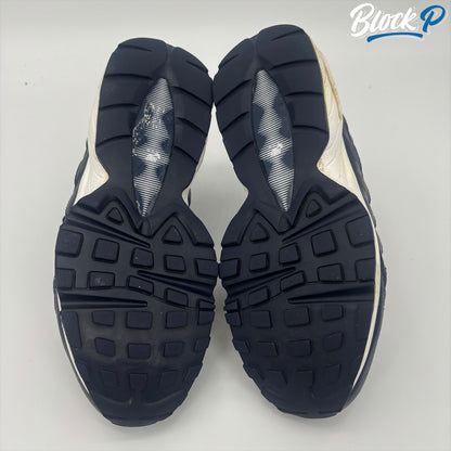 Nike Air Max 95 Navy (GS )