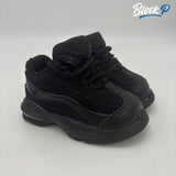 Nike Air Max 95 Triple Black (TD)