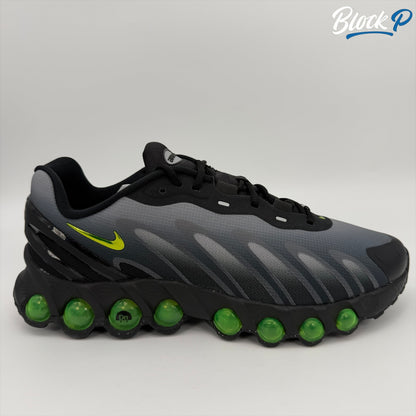 Nike Air Max DN8