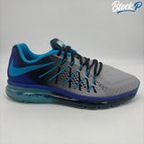 Nike Air Max 2015 ID