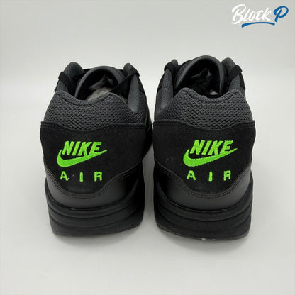 Nike Air Max 1 Green Strike