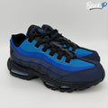 Nike Air Max 95 Stash 2024 - Shoes - image 1