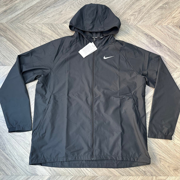 Nike Essential Running Jacket